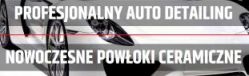 powłoki ceramiczne łódź